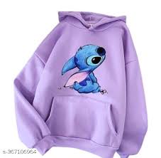 Stitch Clothing
